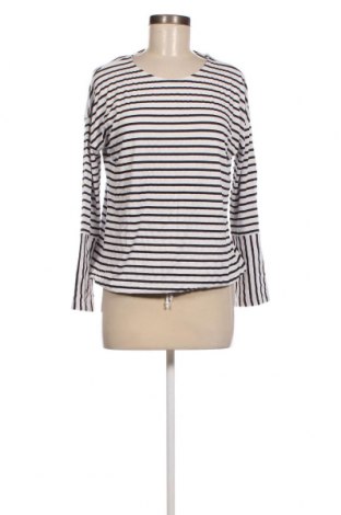 Γυναικεία μπλούζα Yessica, Μέγεθος S, Χρώμα Πολύχρωμο, Τιμή 4,91 €
