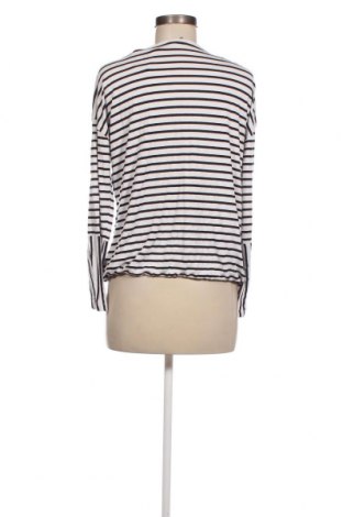 Γυναικεία μπλούζα Yessica, Μέγεθος S, Χρώμα Πολύχρωμο, Τιμή 4,52 €