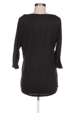 Γυναικεία μπλούζα Yessica, Μέγεθος M, Χρώμα Μαύρο, Τιμή 2,35 €