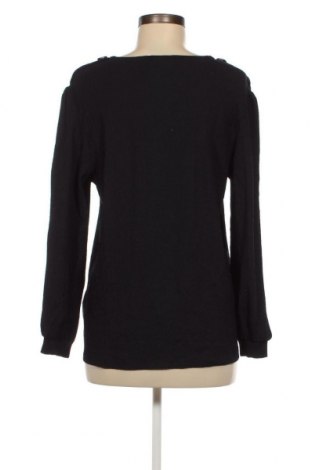 Γυναικεία μπλούζα Yessica, Μέγεθος XL, Χρώμα Μπλέ, Τιμή 4,23 €