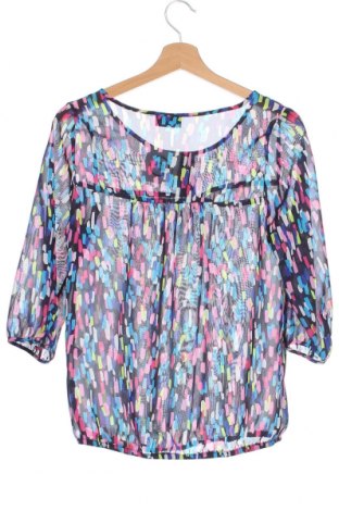 Damen Shirt Yessica, Größe XS, Farbe Mehrfarbig, Preis € 5,40