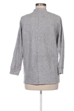 Damen Shirt Yessica, Größe M, Farbe Grau, Preis € 1,99