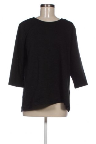 Damen Shirt Yessica, Größe L, Farbe Schwarz, Preis 3,83 €