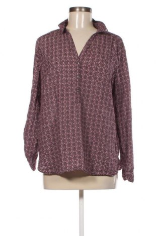 Γυναικεία μπλούζα Yessica, Μέγεθος L, Χρώμα Πολύχρωμο, Τιμή 17,92 €