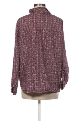 Damen Shirt Yessica, Größe L, Farbe Mehrfarbig, Preis € 17,36