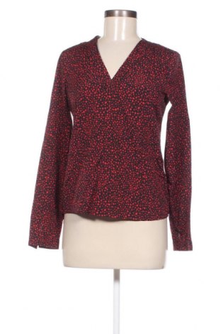 Дамска блуза Yessica, Размер XS, Цвят Многоцветен, Цена 4,37 лв.