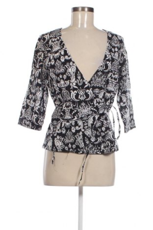 Γυναικεία μπλούζα Yessica, Μέγεθος M, Χρώμα Πολύχρωμο, Τιμή 15,91 €