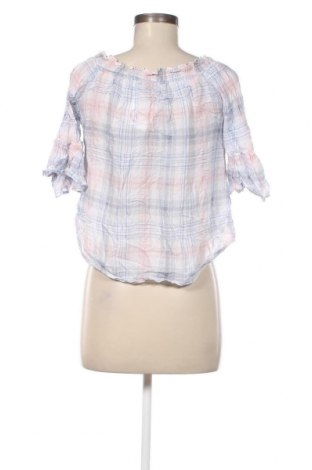 Damen Shirt Yessica, Größe S, Farbe Mehrfarbig, Preis € 1,99