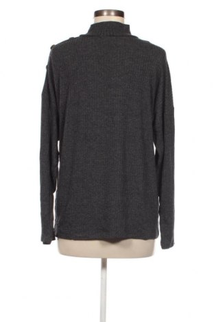 Damen Shirt Yessica, Größe M, Farbe Grau, Preis € 4,49