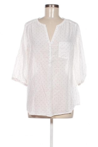 Damen Shirt Yessica, Größe L, Farbe Weiß, Preis 9,72 €