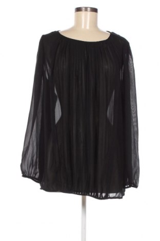Bluză de femei Yessica, Mărime XL, Culoare Negru, Preț 25,00 Lei