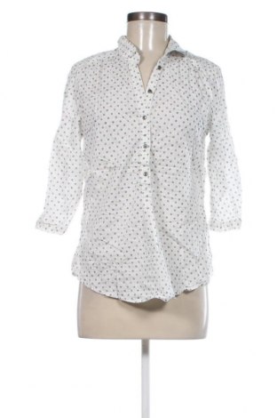 Γυναικεία μπλούζα Yessica, Μέγεθος S, Χρώμα Λευκό, Τιμή 5,88 €