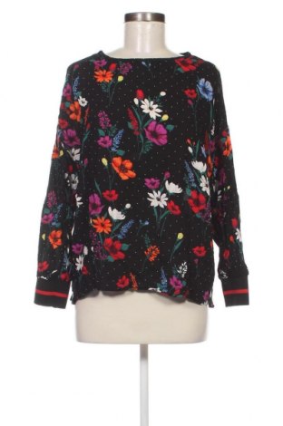 Γυναικεία μπλούζα Yessica, Μέγεθος M, Χρώμα Πολύχρωμο, Τιμή 5,88 €