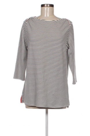 Γυναικεία μπλούζα Yessica, Μέγεθος M, Χρώμα Πολύχρωμο, Τιμή 3,29 €