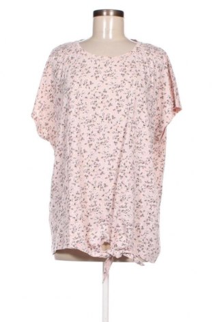 Bluză de femei Yessica, Mărime XL, Culoare Roz, Preț 37,50 Lei
