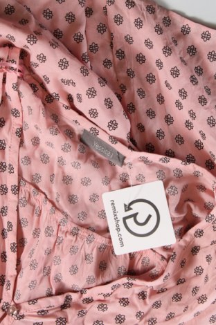 Γυναικεία μπλούζα Yessica, Μέγεθος XL, Χρώμα Ρόζ , Τιμή 10,00 €