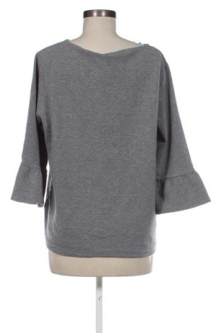 Damen Shirt Yessica, Größe L, Farbe Grau, Preis 3,17 €