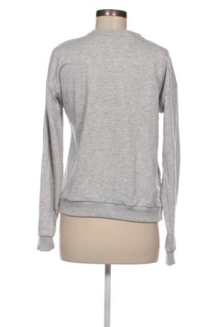 Damen Shirt Yessica, Größe XS, Farbe Grau, Preis € 5,49