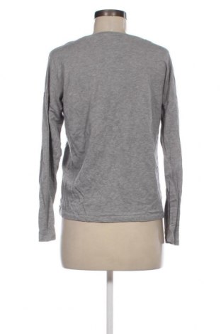 Damen Shirt Yessica, Größe S, Farbe Grau, Preis € 2,99