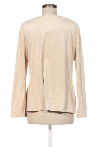 Bluză de femei Yessica, Mărime XL, Culoare Galben, Preț 31,25 Lei