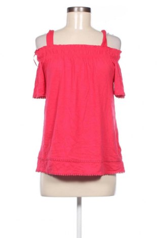 Bluză de femei Yessica, Mărime S, Culoare Roz, Preț 11,25 Lei