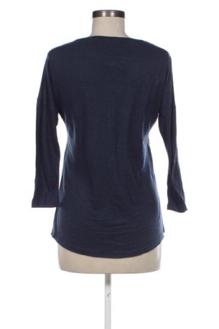 Damen Shirt Yessica, Größe XS, Farbe Blau, Preis 3,57 €