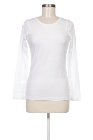 Damen Shirt Yest, Größe L, Farbe Weiß, Preis 23,99 €