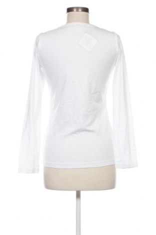 Damen Shirt Yest, Größe L, Farbe Weiß, Preis 23,99 €