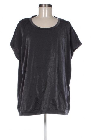 Damen Shirt Yesta, Größe XXL, Farbe Grau, Preis 13,49 €