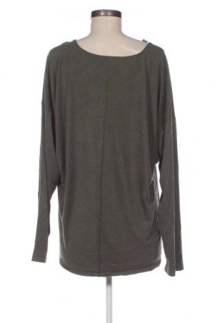 Damen Shirt Yesta, Größe XXL, Farbe Grün, Preis € 7,80