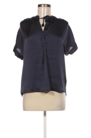 Damen Shirt Your Sixth Sense, Größe M, Farbe Blau, Preis 9,72 €