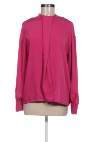 Damen Shirt Your Sixth Sense, Größe M, Farbe Rosa, Preis 2,91 €