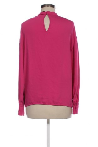 Damen Shirt Your Sixth Sense, Größe M, Farbe Rosa, Preis 2,64 €