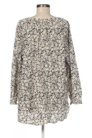 Γυναικεία μπλούζα Z By Z, Μέγεθος XL, Χρώμα Πολύχρωμο, Τιμή 5,29 €