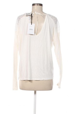 Damen Shirt ZAPA, Größe L, Farbe Ecru, Preis € 6,99