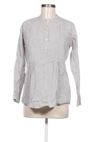 Дамска блуза Zabaione, Размер L, Цвят Многоцветен, Цена 13,60 лв.