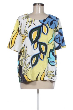 Γυναικεία μπλούζα Zaida, Μέγεθος M, Χρώμα Πολύχρωμο, Τιμή 5,29 €