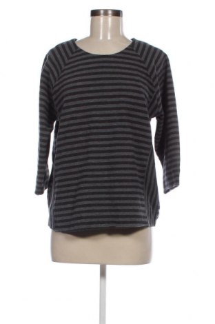 Γυναικεία μπλούζα Zaida, Μέγεθος L, Χρώμα Πολύχρωμο, Τιμή 3,64 €