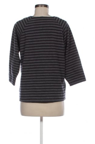 Γυναικεία μπλούζα Zaida, Μέγεθος L, Χρώμα Πολύχρωμο, Τιμή 3,64 €