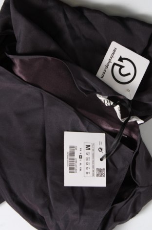 Damen Shirt Zara, Größe M, Farbe Schwarz, Preis € 15,98