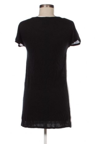 Damen Shirt Zara, Größe S, Farbe Mehrfarbig, Preis 17,89 €