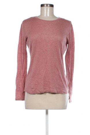 Damen Shirt Zara, Größe M, Farbe Rosa, Preis € 18,99