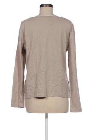 Damen Shirt Zara, Größe XL, Farbe Beige, Preis 4,29 €