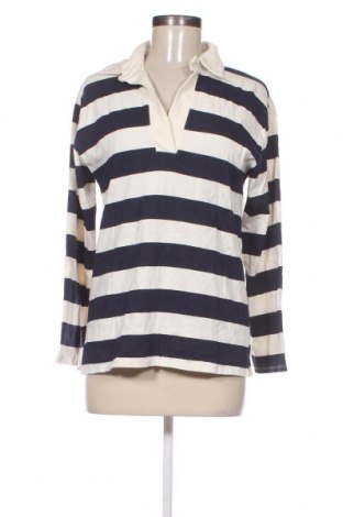 Damen Shirt Zara, Größe M, Farbe Mehrfarbig, Preis 7,52 €