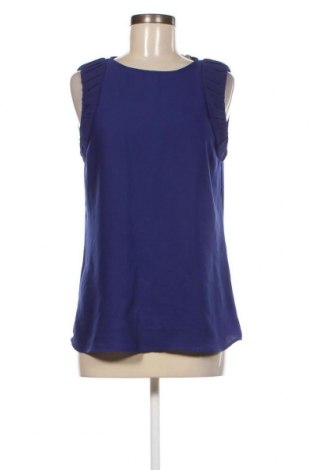 Damen Shirt Zara, Größe L, Farbe Lila, Preis 10,23 €