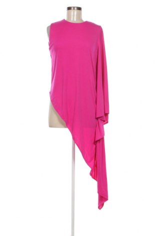 Damen Shirt Zara, Größe S, Farbe Rosa, Preis € 22,40