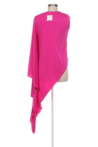 Damen Shirt Zara, Größe S, Farbe Rosa, Preis € 32,00