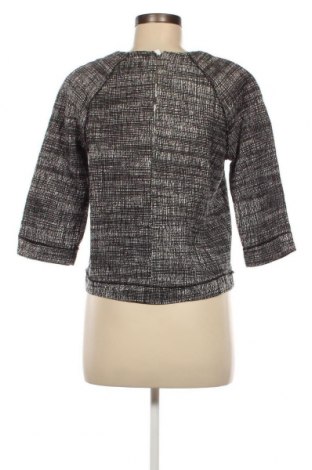 Damen Shirt Zara, Größe S, Farbe Mehrfarbig, Preis 18,79 €