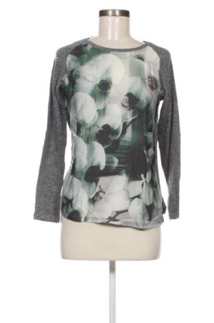 Damen Shirt Zara, Größe S, Farbe Mehrfarbig, Preis 2,82 €