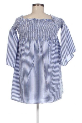 Bluză de femei Zara, Mărime M, Culoare Multicolor, Preț 130,61 Lei